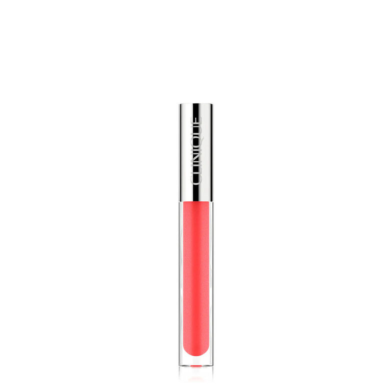 Clinique Pop Plush&trade; Lip Gloss image number 2